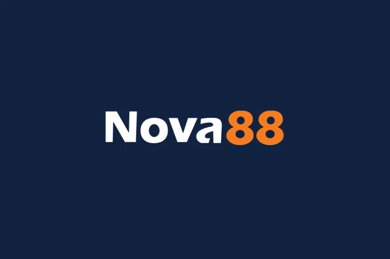 Panduan Lengkap Taruhan Online di Nova88