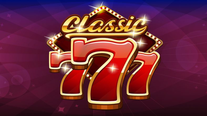 Petualangan Slot777: Menangkan Hadiah Luar Biasa!