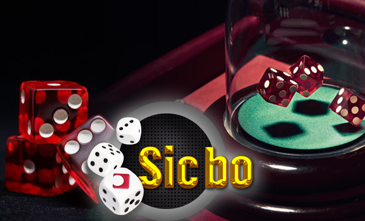 Trik Terbaik untuk Menang di Sicbo Online dengan Mudah